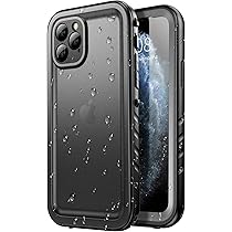 Amazon.co.jp: Lanhiem iPhone 11 PRO 防水ケース iPhone 11 PRO